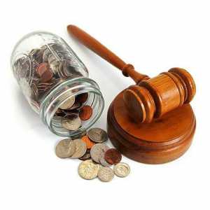 Consecințele falimentului unei persoane: etape de procedură, documente