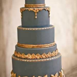 Felicitări pentru aniversarea nunții (7 ani): istoria sărbătorii, decorarea și darurile