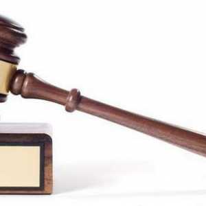 Secția judiciară preliminară în procesul civil: sarcini, obiective și termene