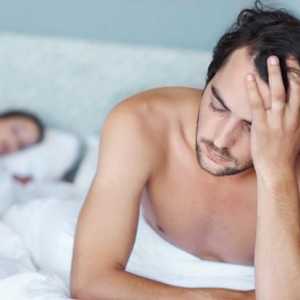 Cauze și simptome ale uretritei la bărbați