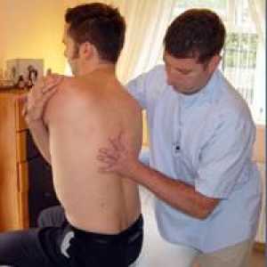 Cauze, simptome, prevenirea și tratamentul osteocondrozei spinale