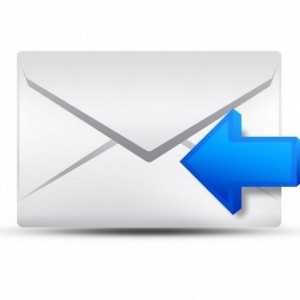 Exemple de adrese de e-mail: alegerea corectă