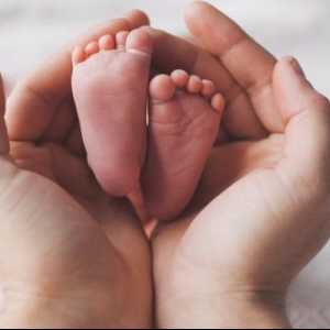 Semne și simptome de infertilitate: o descriere și metode de tratament
