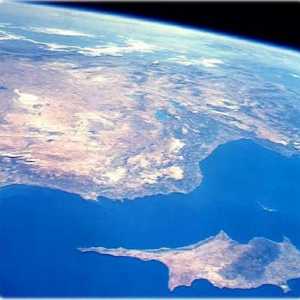 Pro-viză în Cipru pentru ruși