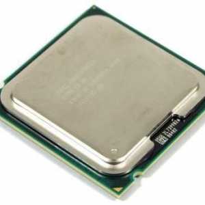 Processor Core 2 Extreme QX9770: specificații, recenzii, recenzii
