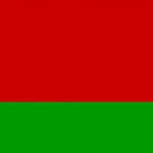 Republica Belarus: economia națională