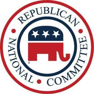 Un republican este cine? Partidele republicane din America și Rusia