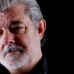 Director al "Star Wars" George Lucas: biografie, istoria creării primului film de filme