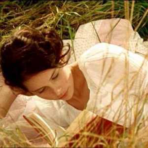 Roman Jane Austen "Sens și Sensibilitate": rezumat, recenzii