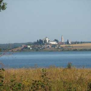 Pescuitul și vânătoarea în regiunea Kostroma: caracteristici, fapte și opinii interesante