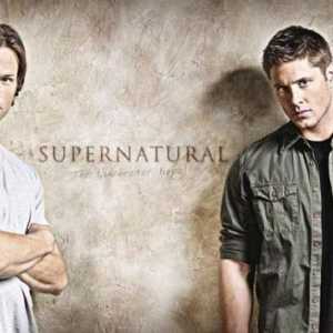 Cea mai teribilă serie de "Supernatural", istoria seriei despre Winchesters, conținutul…