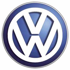 Un reprezentant serios al automobilului popular Volkswagen - AVILON