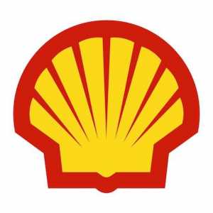 `Shell `(ulei de motor): отзывы