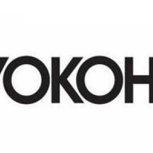 Anvelope Yokohama Advan ST V802: opinii, descriere, prezentare generală