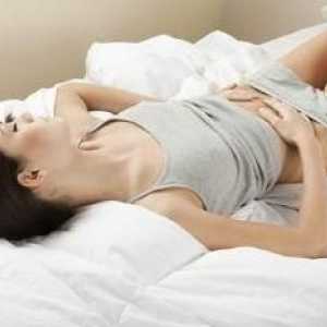 Simptomele și cauzele prolactinei crescute la femei