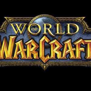 Cerința de sistem World of Warcraft: analiză detaliată