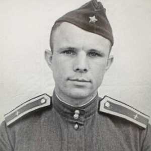 Cât timp a fost zborul lui Gagarin? Detalii despre zborul spațial al lui Gagarin