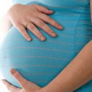 Câte săptămâni o femeie rămâne gravidă? Dăm răspunsul