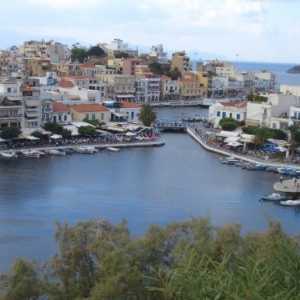 Sunny Crete - o insulă, hotelurile sunt invitate la o vacanță de neuitat!