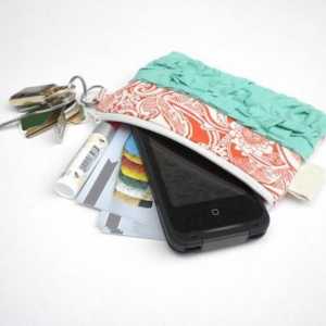 Сотовые мини-телефоны: возвращение к старым привычкам
