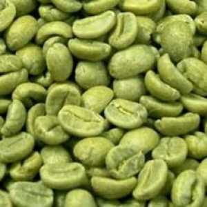 Sfaturi despre cum să beți cafeaua verde corect