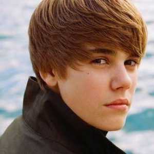 Sfaturi pentru crearea unui coafură de Justin Bieber