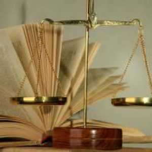 Articolul 293 din Codul penal: neglijență