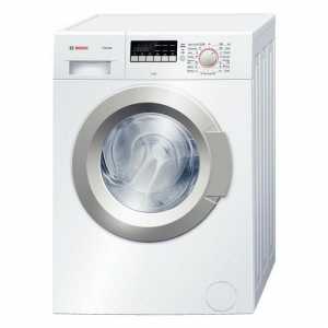 Care mașină de spălat este mai bună? Mașină de spălat "Samsung"