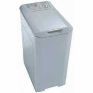 Mașină de spălat "Kandy": la fiecare, în funcție de nevoi, fiecare în funcție de…