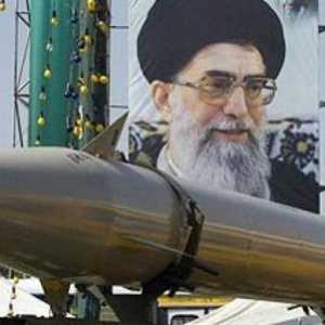 Iranul persistent. Program nuclear care produce zgomot global