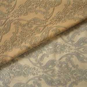 Textile în interior: țesături pentru tapițerie de mobilier din turmă