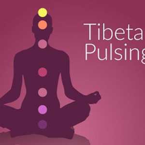Tensiunile tibetane: formare, recenzii. Yoga de pulsații tibetane