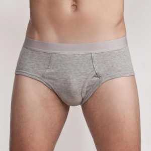 Pantaloni pentru bărbați: ce fel de pantaloni sunt ei?