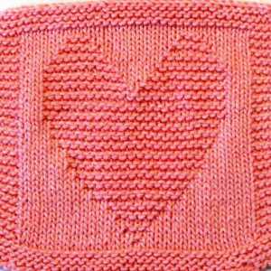 Modele unice de umbrire de tricotat