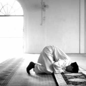 Rugăciunea de dimineață - Fajr: câte rak`ahi, timp. Rugăciunea în Islam