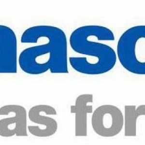 Căști de vid `Panasonic `: tipuri, prețuri, recenzii