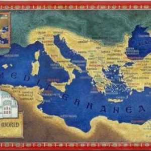 Mari împărați creștini ai Bizanțului