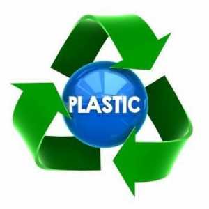 Tipuri de materiale plastice și utilizarea lor. Tipuri de porozitate din plastic