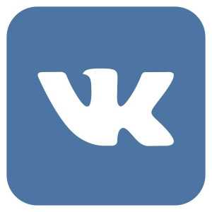 VKontakte nu este apăsat cu butoane: motive posibile