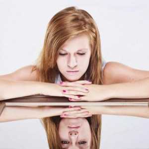 Stima de sine afectează comportamentul uman? Aspecte ale autoevaluării care afectează…