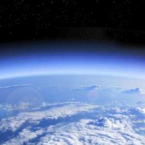 Influența umană asupra atmosferei: probleme și soluții