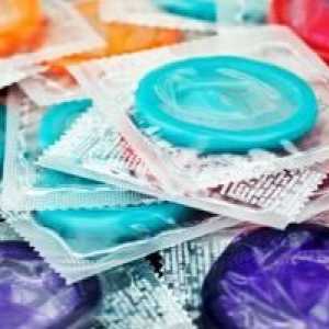 Contracepție: Care sunt prezervativele bune?
