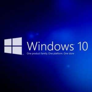 "Windows 11" - numele următoarei versiuni a sistemului de operare de la Microsoft?