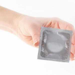 Prezervative lichide pentru femei: meritele acestui tip de contracepție
