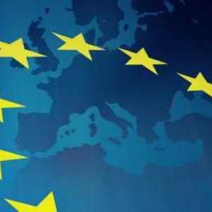 Zona euro: istoria creației
