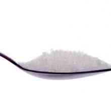 100 De grame de sare: câte linguri de masă. Cum se măsoară cantitatea potrivită fără greutăți