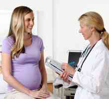 18 Săptămâni de sarcină, nu simt perturbări. 18 săptămâni de sarcină: ce se întâmplă în acest…