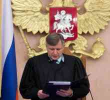 280 Articolul din Codul penal al Federației Ruse cu comentarii. Apeluri publice pentru activități…