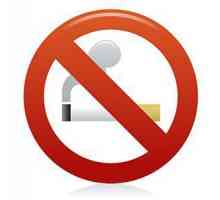 31 Mai - Ziua de refuz a fumatului. Ai renunțat deja?