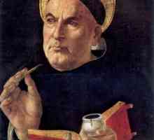 5 Dovezi ale existenței lui Dumnezeu, Thomas Aquinas, pe scurt, cu exemple. Critica și respingerea…